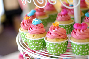 Childrens-Tea-Party-2